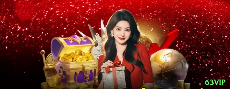 aa1 Brasil Royal v2.9.2 Screenshot 1