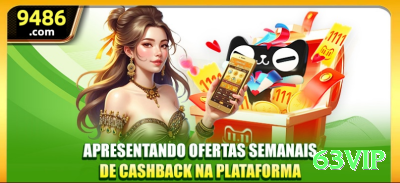 aaabet - Slots Supreme Screenshot 3 - 63vip ⚽🔥 App futebol live over HT: baixe e entre over 1.5 — value insano em jogos brasileiros! ⚽🤑