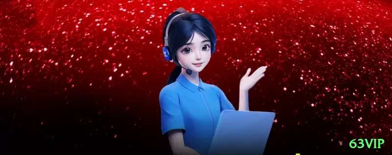 alfapg Royal Brasil Screenshot 1