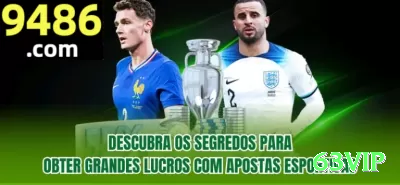 amourpg App Ultimate v5.3.7 Screenshot 3 - 63vip ⚽🔥 Apostas ao vivo futebol Brasil: entre em over 1.5 HT se 0-0 aos 30min — value explode em jogos intensos! ⚽🤑