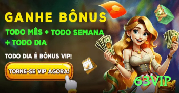 baypg Brasil Extreme v1.4.0 Screenshot 2 - 63vip 🃏📉 Check-call range no turn: defenda draws médios contra c-bet fraca — realize equity barata! 🧠💵