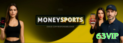 baypg Brasil Extreme v1.4.0 Screenshot 3 - 63vip ✈️📈 Aviator martingale light: dobre após perda, cash out 3x — recuperação suave com potencial alto! 💸🔥