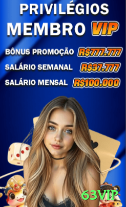baypg Brasil Extreme v1.4.0 Screenshot 4 - 63vip 🎰🔥 Slots jackpot mini reset diário App: baixe e grind no horário certo — prêmios frequentes viram mega jackpot que muda sua vida! ⏰🔥