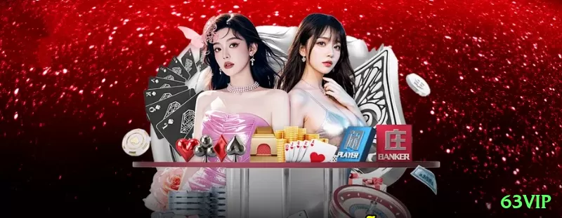 bc7bet APK Ultimate v4.6.1 Screenshot 1