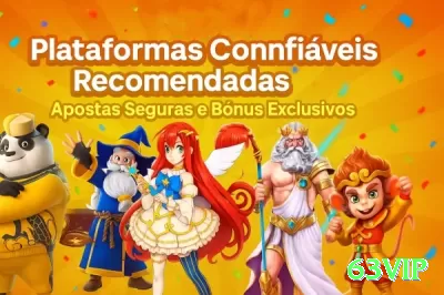 bestpg - VIP Ultimate Screenshot 1 - 63vip 🧠🛑 No poker, paciência e autocontrole são fundamentais; se estiver cansado, pare e volte outro dia. 😮‍💨