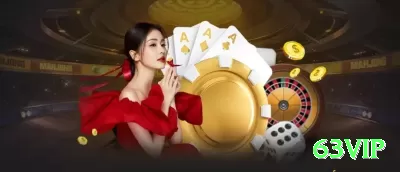 bet3333 Turbo - Free Download Screenshot 2 - 63vip ⚽💡 Corners handicap -2.5: aposte em times dominantes — value em jogos com pressão constante! 📊🤑