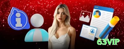 betmgm Money Prime v5.3.2 Screenshot 4 - 63vip 🎰💹 Baccarat com Martingale em banker: aposte banker + progressão suave — hit rate alto + payout 0.95 = grind lucrativo sem parar! 🃏🤑