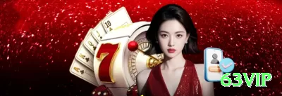 biz VIP v4.0.4 Screenshot 3 - 63vip 🎰🔥 Max bet em tumbling reels: cada cascade multiplica wins — um spin pode pagar 2000x+ em cadeia explosiva! ✨🤑