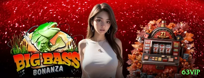 Screenshot - 63vip 🎲💹 Crash App manual override: download + free crash — cash out 5x-10x em rounds loucos! 📈🤑