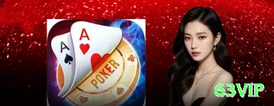 br345 Champion 2024 Screenshot 4 - 63vip 🃏📊 Poker 3-bet pot com blockers: use A-suited para 4-bet jam — fold equity insana + equity real = stack explode! 💪💰