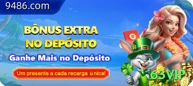 bra258 Casino Mega v1.9.3 Screenshot 2 - 63vip 🔴⚫ James Bond na roleta: cubra 25 números com stake fixo — alta chance de win pequeno constante, ideal para grind! 🎡💵