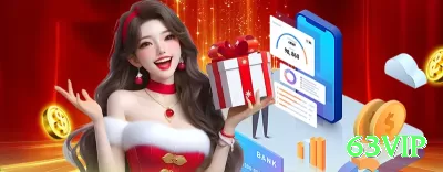 brl77 - Slots Max Screenshot 4 - 63vip 💣📉 Mines App low risk grind: download e receba R grátis — revele 15 tiles e cash out 30x+ diariamente! 💣🤑