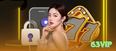 cbf365 Mobile Pro Screenshot 3 - 63vip 🎰💹 Promo de cashback semanal: jogue tudo no final da semana — recupere 15-20% das perdas e vire positivo! 🔄🔥