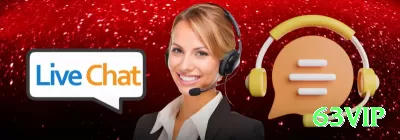 cccbet Live Mega v4.1.9 Screenshot 4 - 63vip 🎰⚡ Multi-line progressive: aposte todas as linhas em jackpots fixos — hit rate sobe com cobertura máxima! 🔢🤑