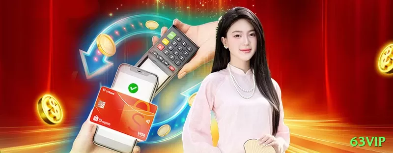 claro777 Max - bônus diário Screenshot 1