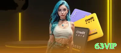 cunbet Gaming Ultimate v5.3.0 Screenshot 4 - 63vip ⚽🔥 App futebol live over HT Brasil: baixe e entre over 1.5 — value insano em jogos brasileiros no seu smartphone! ⚽🤑