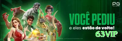 dduu Pro Casino App Screenshot 2 - 63vip 🔴🟢 D’Alembert na roleta é conservador e inteligente: aumente 1 unidade após perda, diminua 1 após vitória — bom equilíbrio entre recuperação e segurança! ⚖️🎡