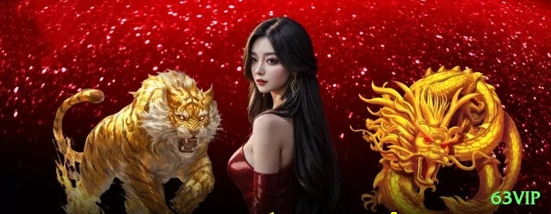 Screenshot - 63vip 🎲🔥 Crash App multiplier louco: download rápido, ganhe R free play — espere sequências baixas e cash out em 10x-30x, transformando R em R.000 em rounds insanos no celular! 📈🤑