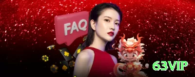 fada777 Royal Gaming App Screenshot 1 - 63vip 🎰📉 Slots têm volatilidades diferentes; escolha de acordo com seu orçamento e aceite que perdas fazem parte. 💵