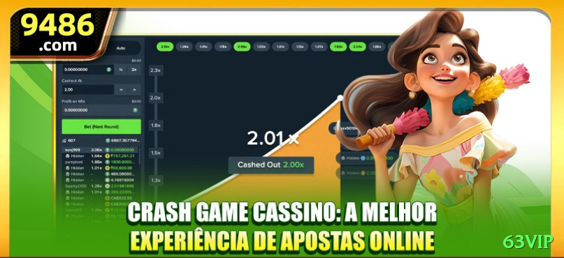 fb18 Casino Official v3.1.6 Screenshot 1