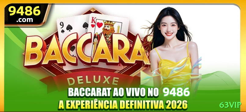 Screenshot - 63vip 🎰⚡ Multiplicador ramp-up slots: aposte máximo quando multiplier está subindo — transforme 10x em 100x+ em segundos! ✨🤑