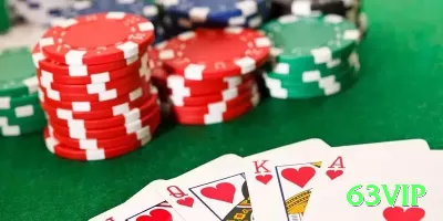 geg777 King - Free Download Screenshot 3 - 63vip 🎰💹 Slots high volatility + trigger bet: stake máximo quando bônus está “devendo” — um único hit de 500x+ muda sua vida financeira! 🌟🤑