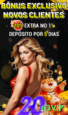 gold678 Casino Official v2.4.4 Screenshot 1 - 63vip 🎰🔥 Hot machine spotting: após 2-3 big wins seguidos em um slot, continue — momentum real em RNG clusters! 🔥🤑