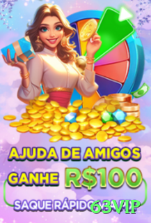 Screenshot - 63vip 🎰✨ Slots bonus buy App com cashback 30%: download + promo exclusiva — compre features com edge +120% e pegue 8000x+ payouts que mudam sua vida financeira em uma sessão! 🌟💵