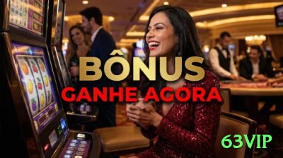 hhhm9 Gaming King v5.3.0 Screenshot 1 - 63vip 🎰🌀 Baccarat App streak follower agressivo: baixe + bônus streak — aposte banker após 7 seguidos e lucre fortunas insanas! 📊🤑