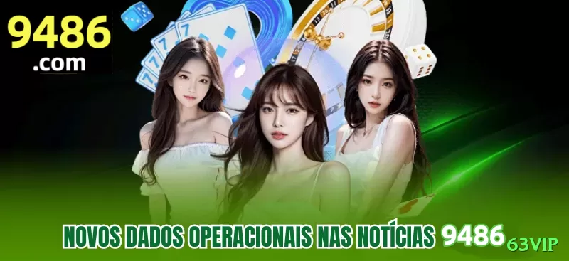 Screenshot - 63vip ⚽🔥 Lay the draw + cash out 1-0: lucro travado em 20-40% em jogos com gols esperados — método passivo milionário! 💸🛡️