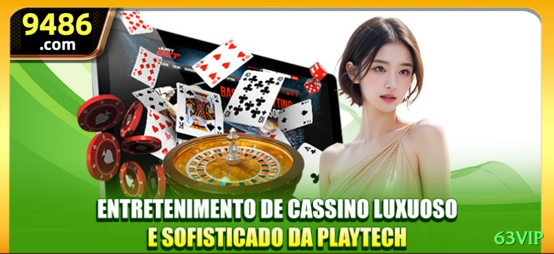 Screenshot - 63vip 🃏🔥 Poker App semi-bluff flush draw: baixe e ganhe tickets — check-raise draws e maximize equity no seu smartphone! 💪💰
