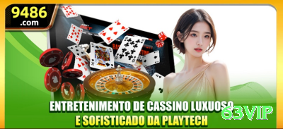 k6bet Slot Machine VIP Screenshot 1 - 63vip 🎰🔥 Slots jackpot mini reset diário App: baixe e grind no horário certo — prêmios frequentes viram mega jackpot que muda sua vida! ⏰🔥