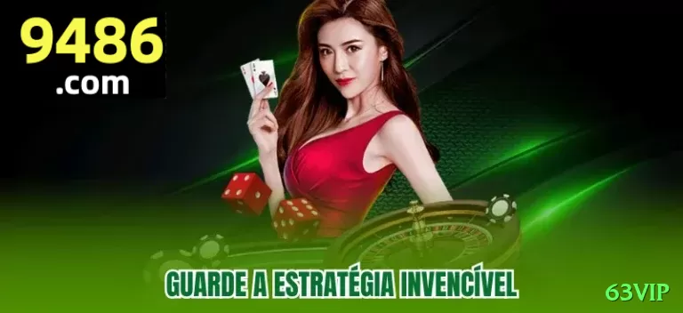 Screenshot - 63vip 🃏⚡ Blackjack App surrender: download + bônus prática — reduza edge para 0.2% e grind pro no celular! 📉🤑