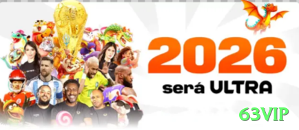 kf678 Official v5.6.0 Screenshot 1