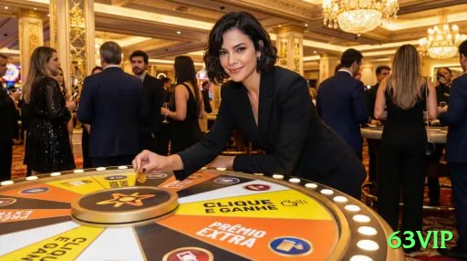 Screenshot - 63vip 💳🔥 Bankroll killer: 3-5% por aposta em spots de alto EV — disciplina + edge = crescimento exponencial, milhares viram dezenas de milhares! 💪📈