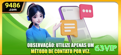 kk7 King APK v1.3.5 Screenshot 1 - 63vip 🎰📱 Baixe o App oficial agora mesmo e ganhe bônus de boas-vindas 200% no primeiro depósito + 100 free spins em slots top — comece a girar no celular e multiplique sua banca com Megaways e cascades insanos em qualquer lugar! 🤑✨