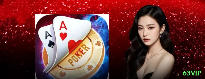 kk9 Extreme v2.6.2 Screenshot 1