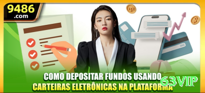 kk999 Games Turbo Screenshot 2 - 63vip 🎰🔥 Cluster pays hunter: jogos como Reactoonz ou Jammin' Jars — clusters grandes pagam fortunas, stake alto no hot phase! 📊💸