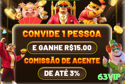kkabet Live Casino Super Screenshot 4 - 63vip 🃏⚖️ GTO solver + exploitative twist: use solver base e depois esmague leaks — winrate de pro em mesas médias! 🧠💵
