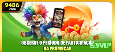 lovepg Games Master Screenshot 1 - 63vip 🃏⚡ Poker online: foque em posição, range e leitura de oponentes — jogadores disciplinados que jogam tight-aggressive costumam ter winrate bem mais alto! 🧠🏆