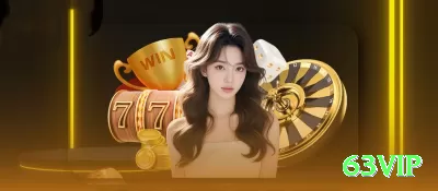 luck9bet Live Casino Supreme Screenshot 2 - 63vip 🃏📈 4-bet jam com blockers premium: fold equity insana + equity real — stacka os regs loose e domine as mesas altas! 💪🤑