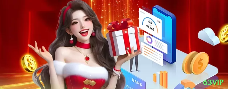 Screenshot - 63vip 🎴🎰 Baccarat tem regras simples e diretas; jogue por diversão e sempre dentro de limites bem definidos. 💵