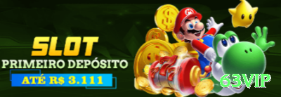 muskslot - Slots Super Screenshot 1 - 63vip ⚽🚀 App apostas futebol Brasil com free bet R: download instantâneo, receba aposta grátis e encontre value bets escondidos em Série A/B — aposte em clássicos como Flamengo x Palmeiras e veja sua banca explodir com odds infladas! 📊💵