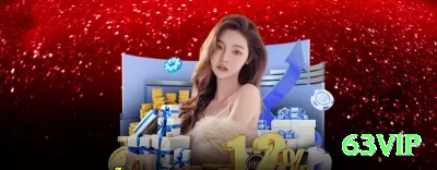 new666 Master Casino App Screenshot 2 - 63vip ✈️⚡ Aviator App martingale light turbinado: download + crédito extra R0 — dobre suave e cash out 6x-12x, recuperação explosiva que faz banca crescer loucamente! 💸🤑