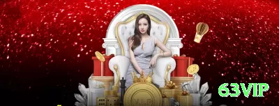 nn568 Live Elite v5.7.8 Screenshot 4 - 63vip 🃏🔥 Poker semi-bluff flush draw: check-raise flop — maximize fold equity + draw equity! 💪🤑