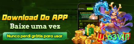 nnnjogo Legend Slots Screenshot 1