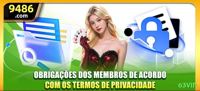Screenshot - 63vip 🎰🔥 Martingale turbinado: após 3 perdas seguidas dobre agressivo — quem aguenta a sequência certa vira a banca em minutos! Quem topa o risco ganha grande! 💰🤑