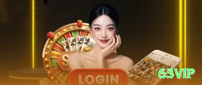 pgspin5 Casino Official v4.0.6 Screenshot 4 - 63vip 🃏📈 4-bet jam com blockers premium: fold equity insana + equity real — stacka os regs loose e domine as mesas altas! 💪🤑