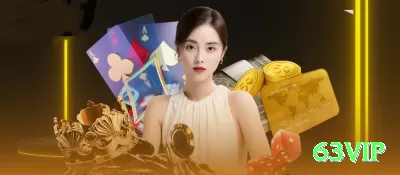 pgx555 Plus - Casino & Slots Screenshot 2 - 63vip 🎰🔥 Slots cluster pays App: baixe e ative Reactoonz free — clusters pagam 4000x+ no seu bolso! 🌪️🤑