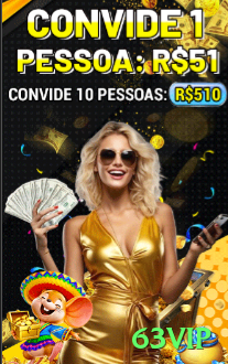 porpg Supreme - Casino & Slots Screenshot 2 - 63vip 🎲🔥 Crash App sequência baixa hunter: download + free crash rounds — entre após 1.3x runs e pegue multipliers 20x+, lucro diário insano no bolso! 📈🔥